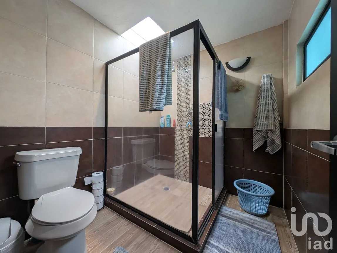 Casa en Venta en Tzompantle Norte, Cuernavaca, Morelos | NEX-296485 | iad México | Foto 24 de 25