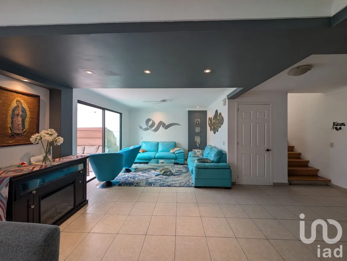 Casa en Venta en Tzompantle Norte, Cuernavaca, Morelos | NEX-296485 | iad México | Foto 7 de 25