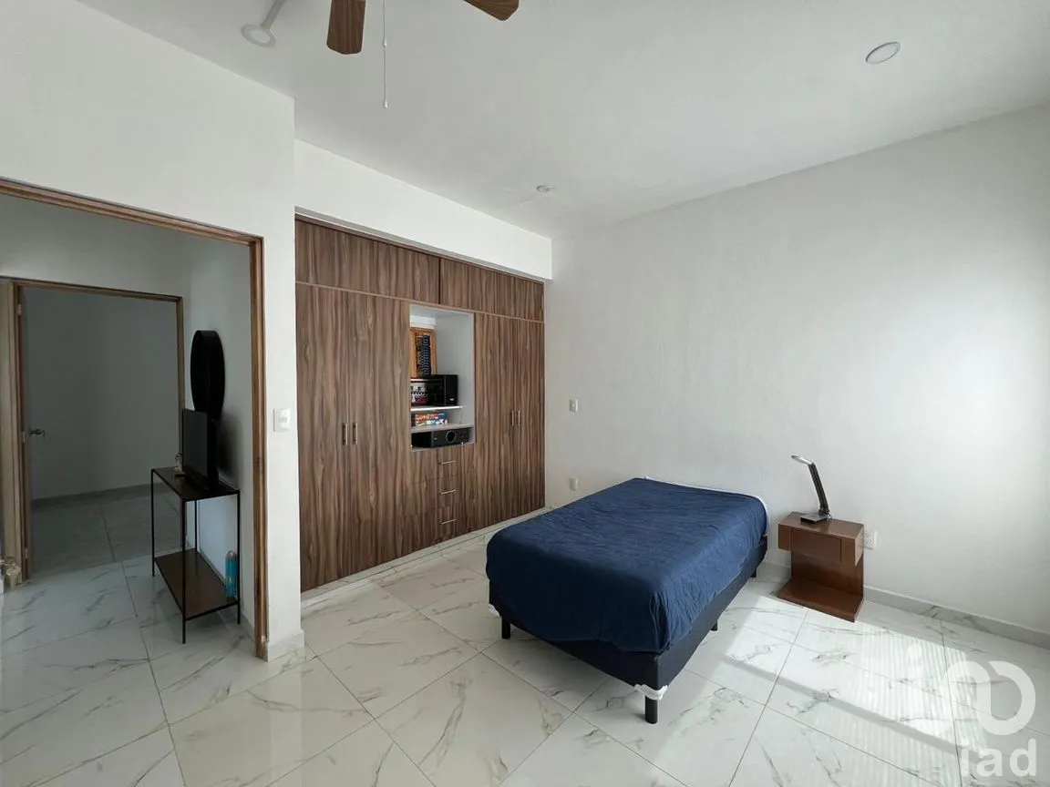 Casa en Venta en Club de Golf Santa Fe, Xochitepec, Morelos | NEX-296623 | iad México | Foto 12 de 18