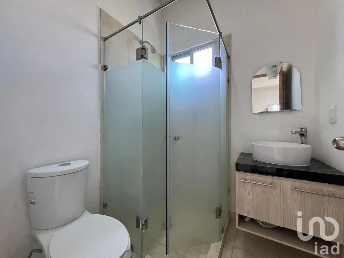 Casa en Venta en Club de Golf Santa Fe, Xochitepec, Morelos | NEX-296623 | iad México | Foto 13 de 18