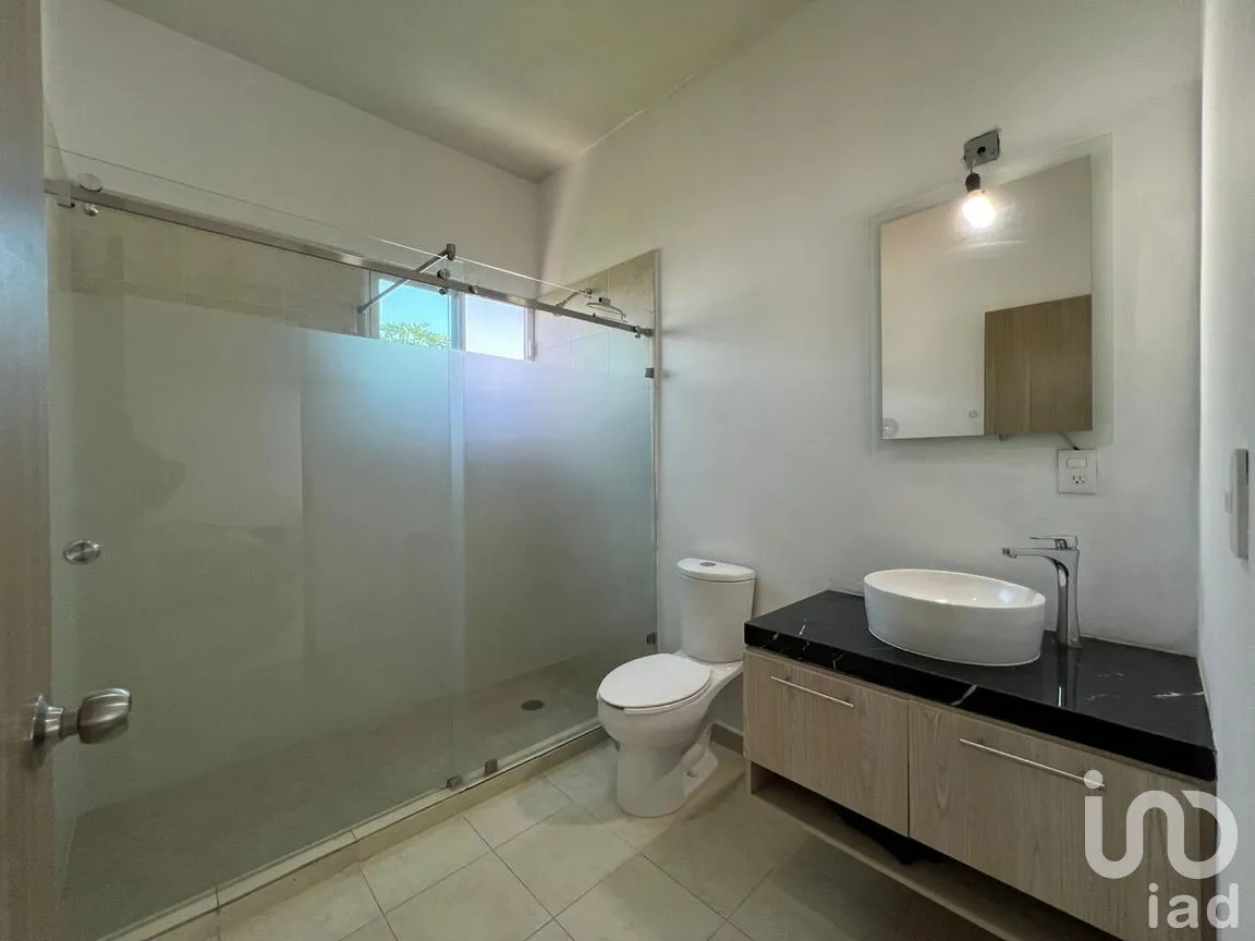Casa en Venta en Club de Golf Santa Fe, Xochitepec, Morelos | NEX-296623 | iad México | Foto 15 de 18