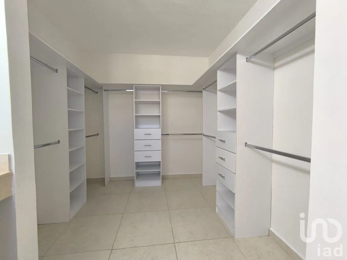 Casa en Venta en Cumbres Toscana, García, Nuevo León | NEX-290924 | iad México | Foto 11 de 19