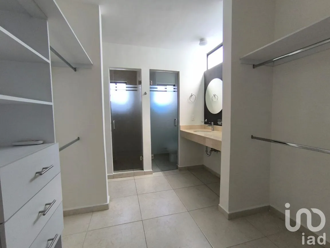 Casa en Venta en Cumbres Toscana, García, Nuevo León | NEX-290924 | iad México | Foto 12 de 19