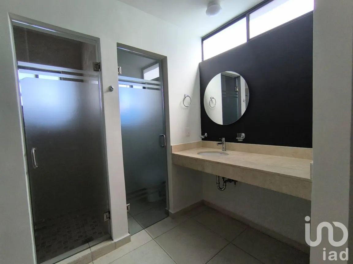 Casa en Venta en Cumbres Toscana, García, Nuevo León | NEX-290924 | iad México | Foto 13 de 19