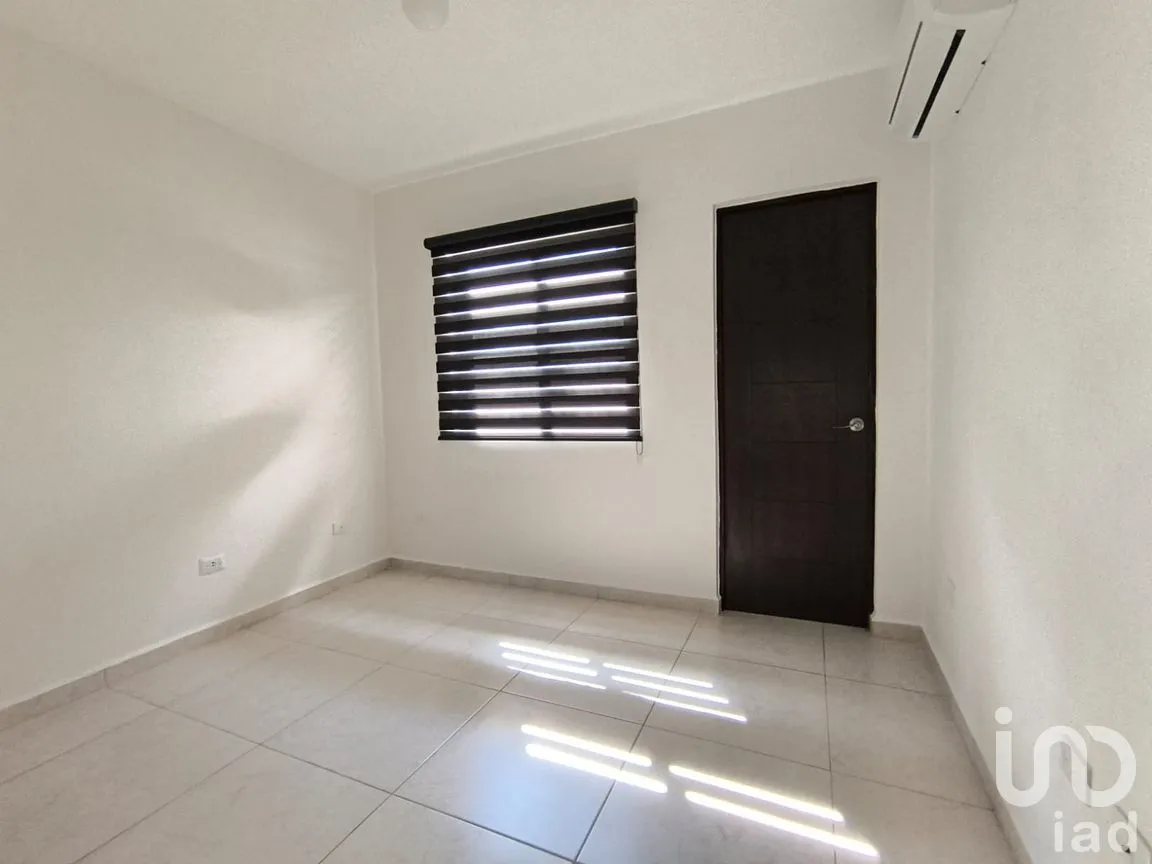 Casa en Venta en Cumbres Toscana, García, Nuevo León | NEX-290924 | iad México | Foto 15 de 19