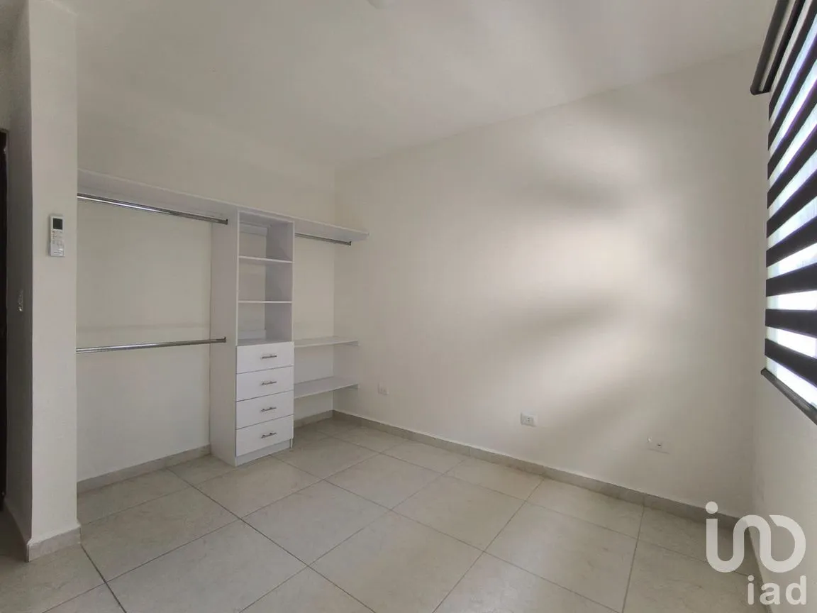 Casa en Venta en Cumbres Toscana, García, Nuevo León | NEX-290924 | iad México | Foto 16 de 19