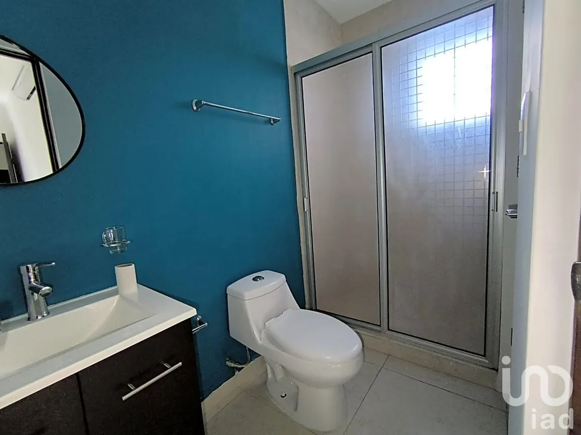 Casa en Venta en Cumbres Toscana, García, Nuevo León | NEX-290924 | iad México | Foto 17 de 19