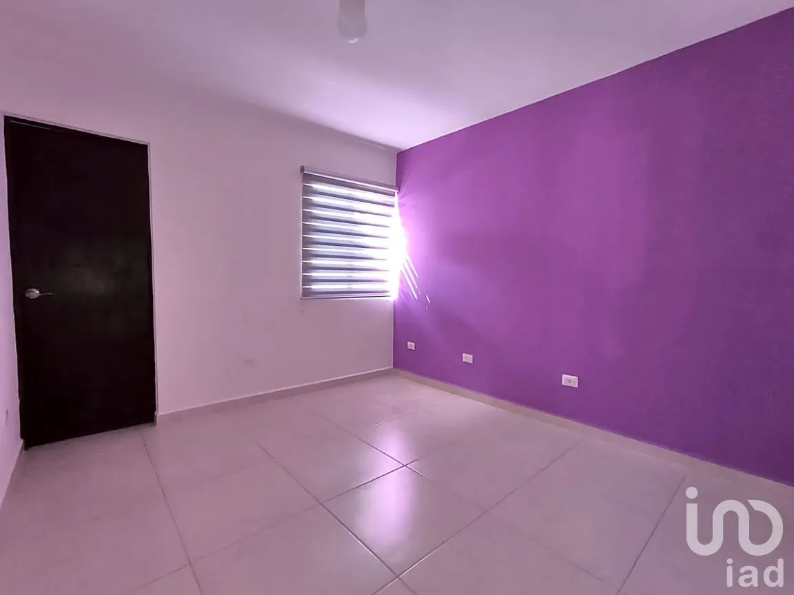 Casa en Venta en Cumbres Toscana, García, Nuevo León | NEX-290924 | iad México | Foto 18 de 19