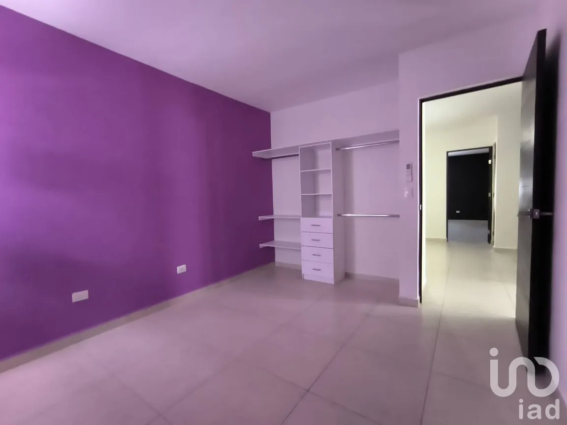 Casa en Venta en Cumbres Toscana, García, Nuevo León | NEX-290924 | iad México | Foto 19 de 19