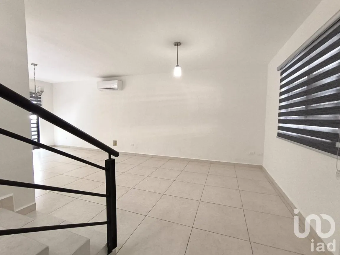 Casa en Venta en Cumbres Toscana, García, Nuevo León | NEX-290924 | iad México | Foto 5 de 19