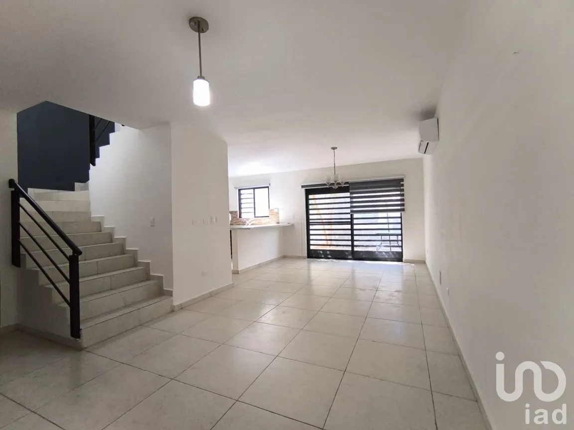 Casa en Venta en Cumbres Toscana, García, Nuevo León | NEX-290924 | iad México | Foto 6 de 19