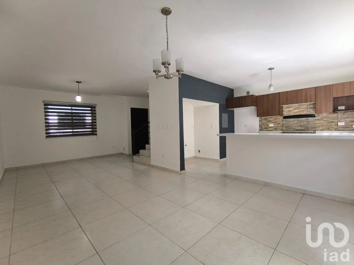 Casa en Venta en Cumbres Toscana, García, Nuevo León | NEX-290924 | iad México | Foto 7 de 19