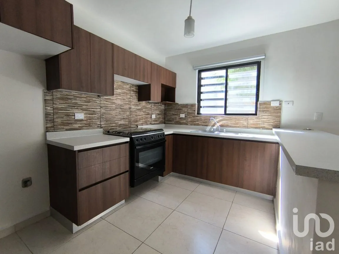 Casa en Venta en Cumbres Toscana, García, Nuevo León | NEX-290924 | iad México | Foto 8 de 19