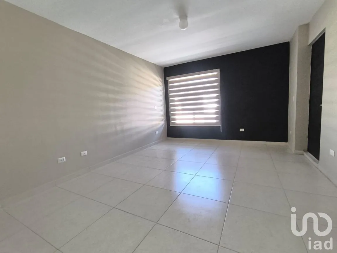 Casa en Venta en Cumbres Toscana, García, Nuevo León | NEX-290924 | iad México | Foto 9 de 19