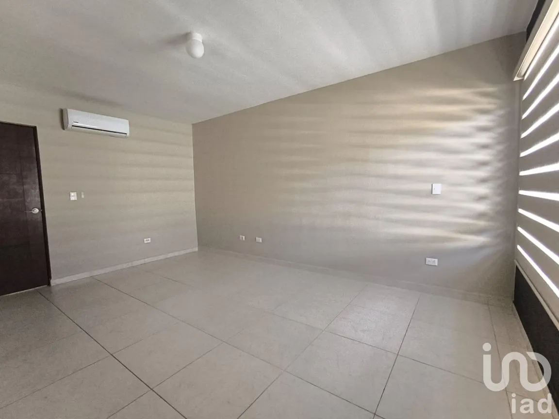 Casa en Venta en Cumbres Toscana, García, Nuevo León | NEX-290924 | iad México | Foto 10 de 19