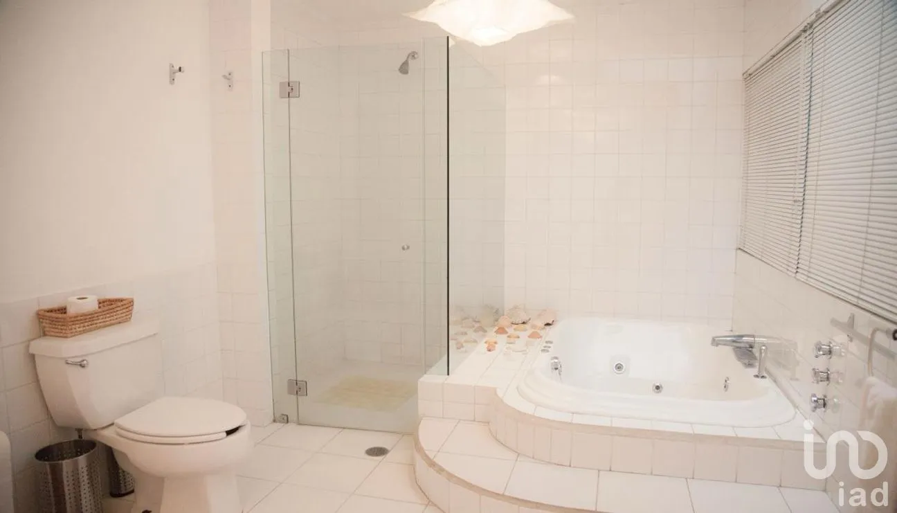 Casa en Venta en Jardines de Ahuatepec, Cuernavaca, Morelos | NEX-293428 | iad México | Foto 27 de 51