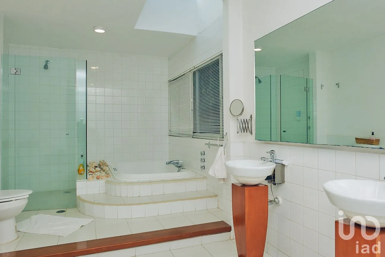 Casa en Venta en Jardines de Ahuatepec, Cuernavaca, Morelos | NEX-293428 | iad México | Foto 29 de 51