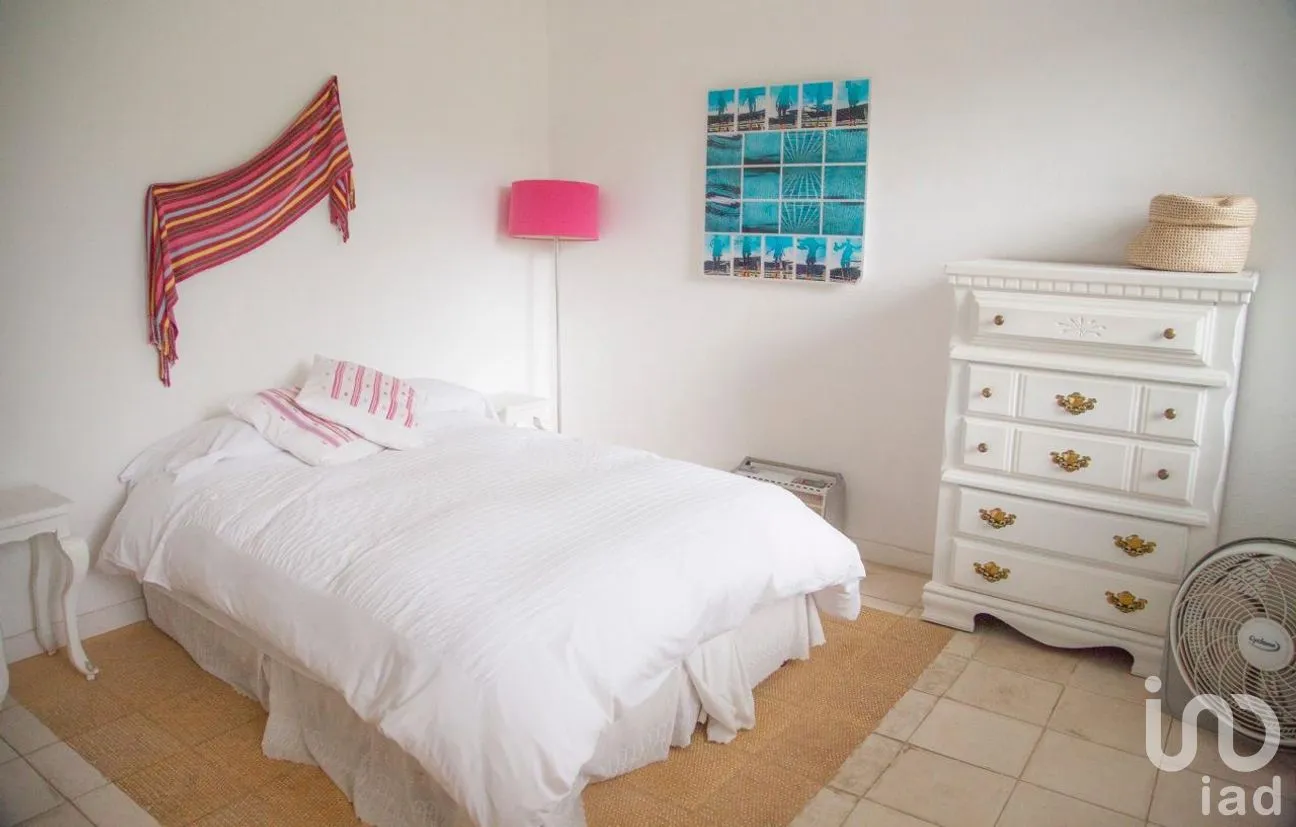 Casa en Venta en Jardines de Ahuatepec, Cuernavaca, Morelos | NEX-293428 | iad México | Foto 31 de 51
