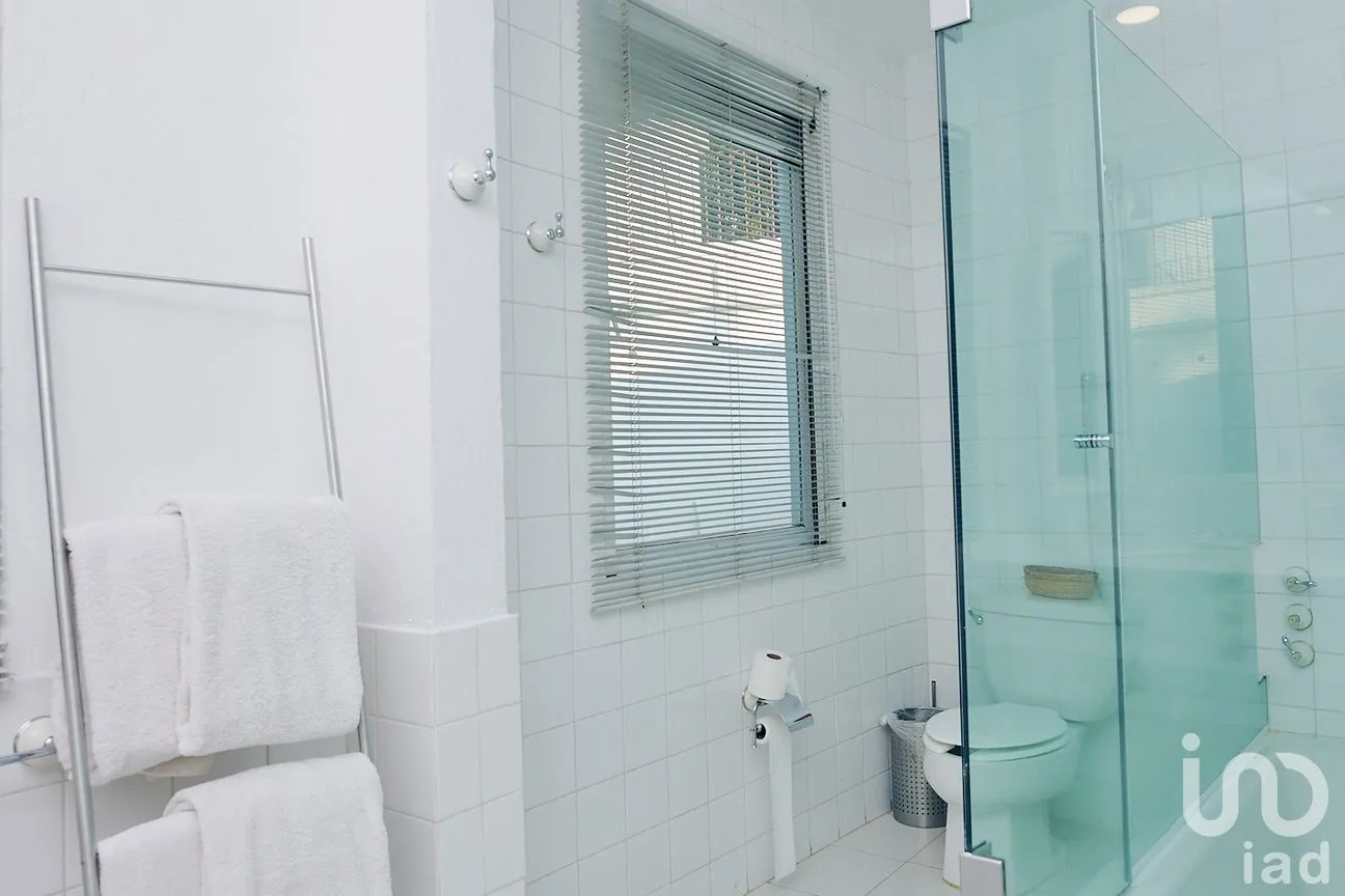 Casa en Venta en Jardines de Ahuatepec, Cuernavaca, Morelos | NEX-293428 | iad México | Foto 34 de 51