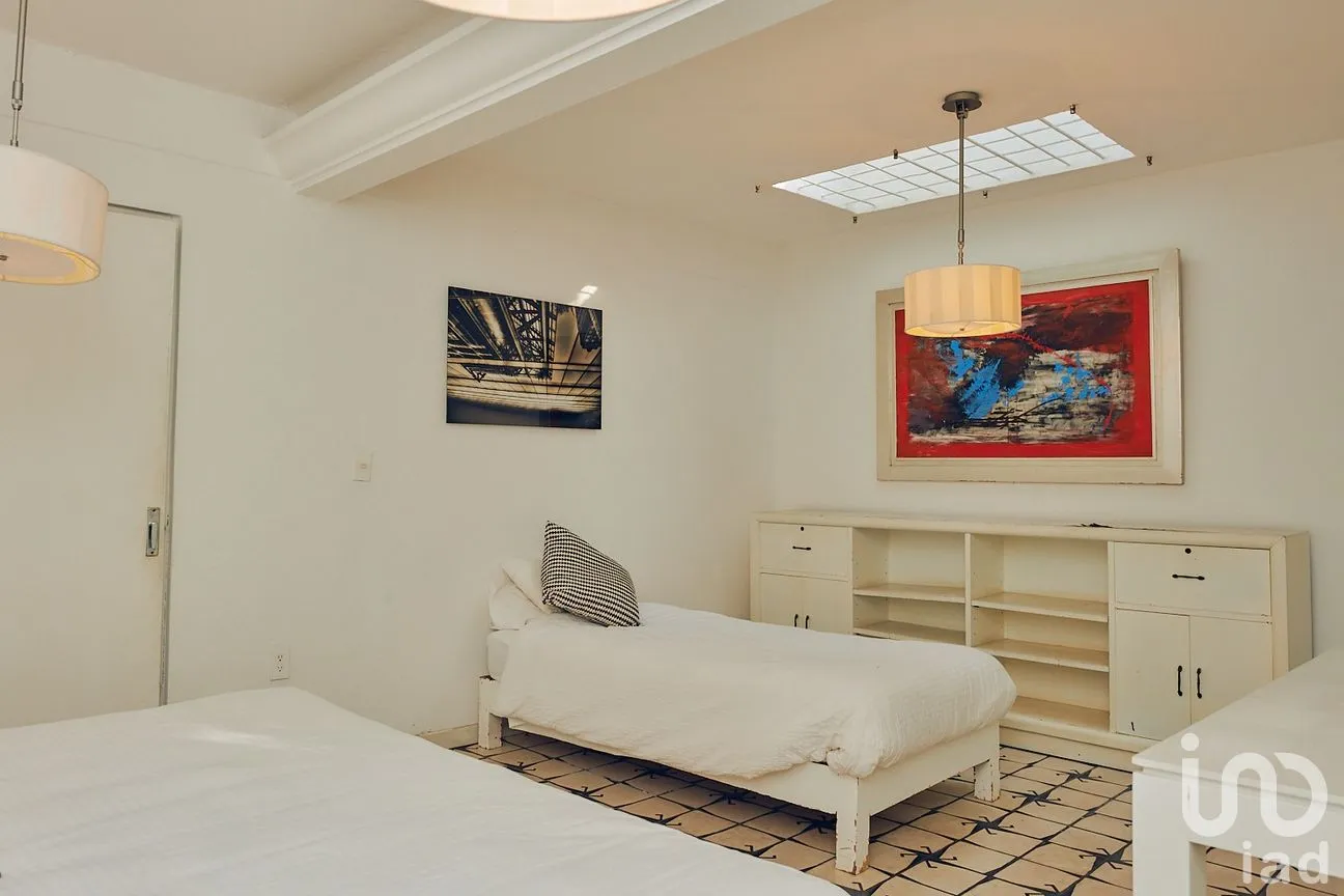 Casa en Venta en Jardines de Ahuatepec, Cuernavaca, Morelos | NEX-293428 | iad México | Foto 39 de 51