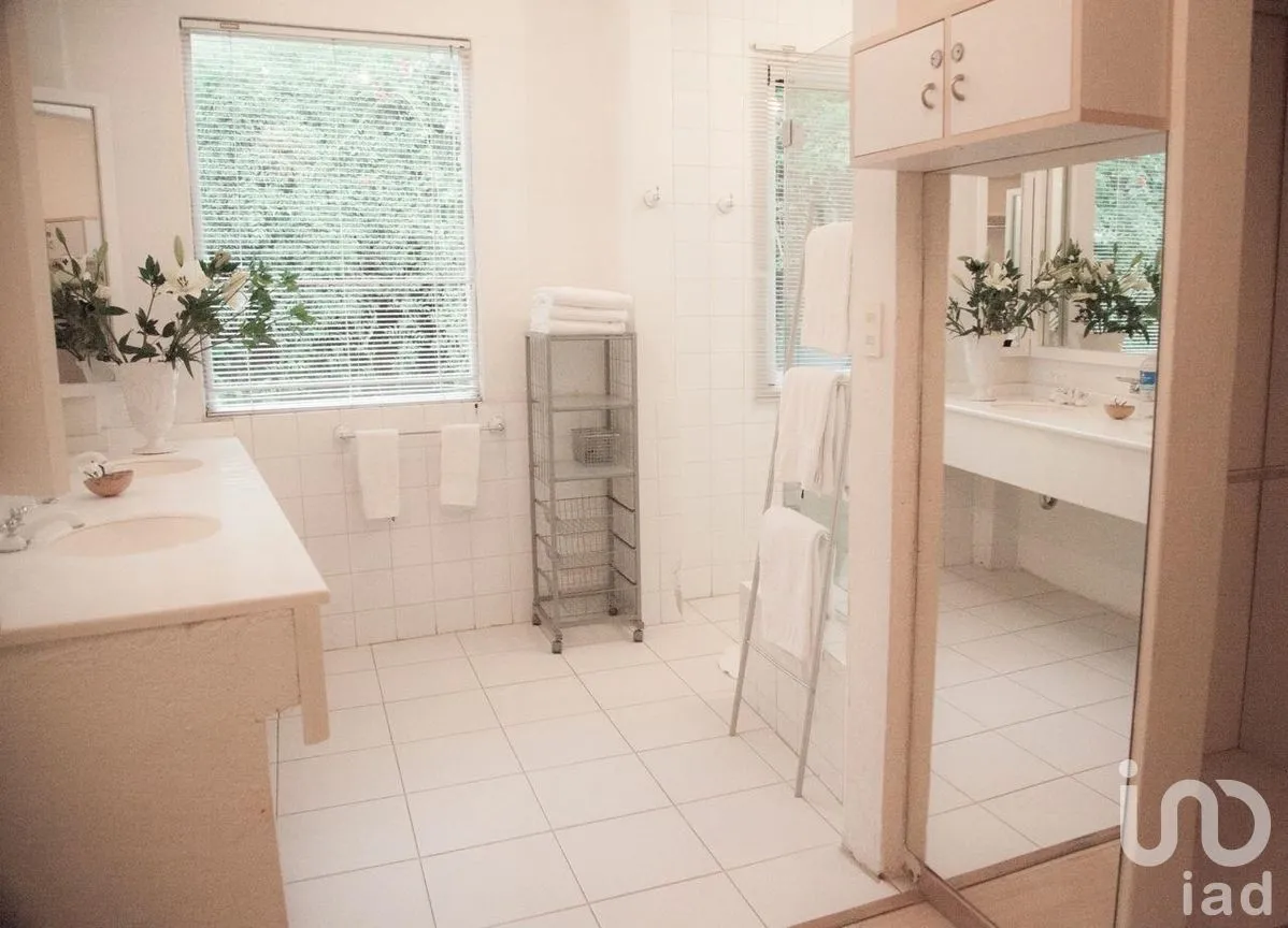 Casa en Renta en Jardines de Ahuatepec, Cuernavaca, Morelos | NEX-305111 | iad México | Foto 28 de 38