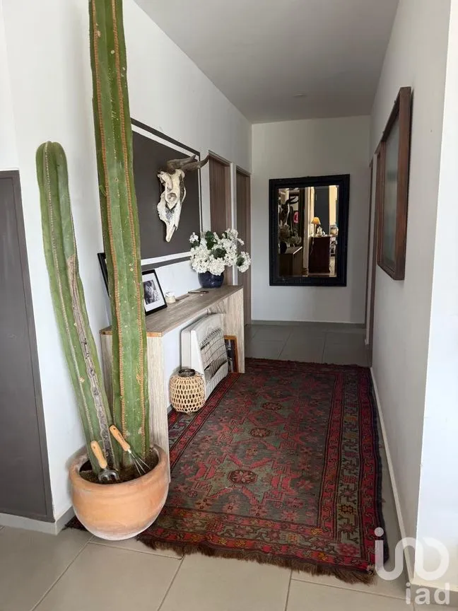 Departamento en Venta en El Mirador, Querétaro, Querétaro | NEX-292789 | iad México | Foto 12 de 14