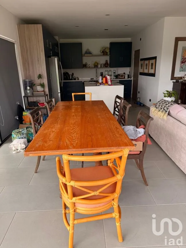 Departamento en Venta en El Mirador, Querétaro, Querétaro | NEX-292789 | iad México | Foto 13 de 14