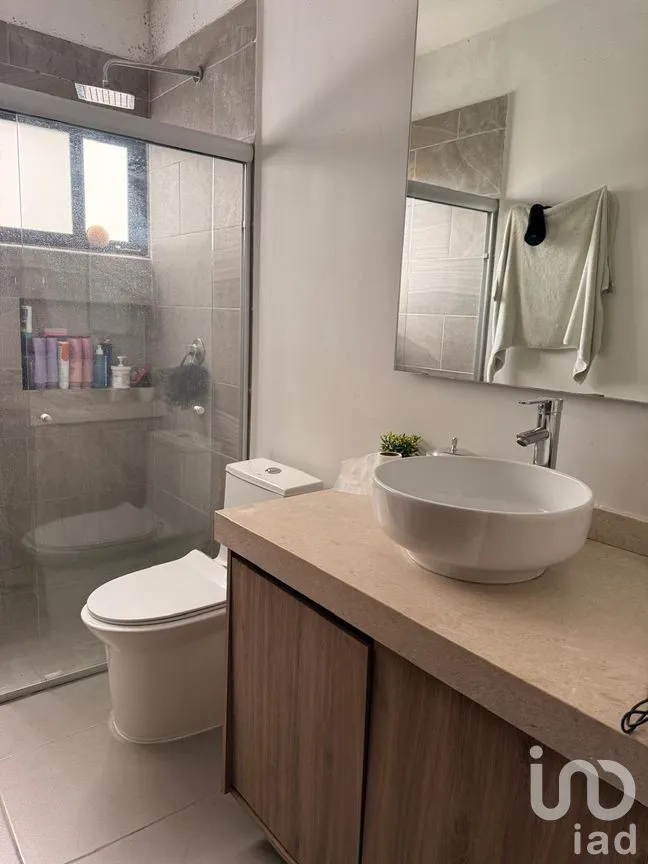 Departamento en Venta en El Mirador, Querétaro, Querétaro | NEX-292789 | iad México | Foto 3 de 14