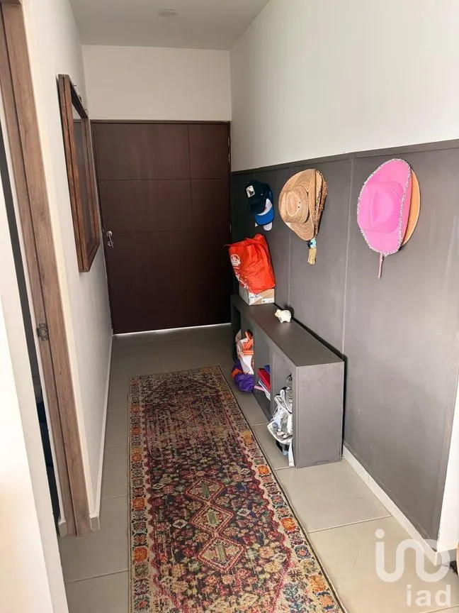Departamento en Venta en El Mirador, Querétaro, Querétaro | NEX-292789 | iad México | Foto 4 de 14