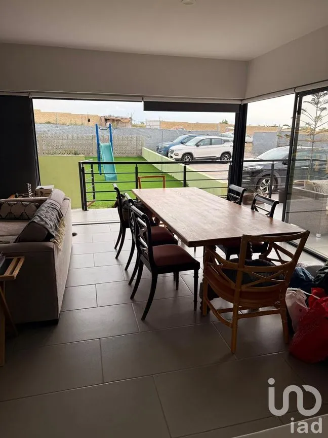 Departamento en Venta en El Mirador, Querétaro, Querétaro | NEX-292789 | iad México | Foto 6 de 14