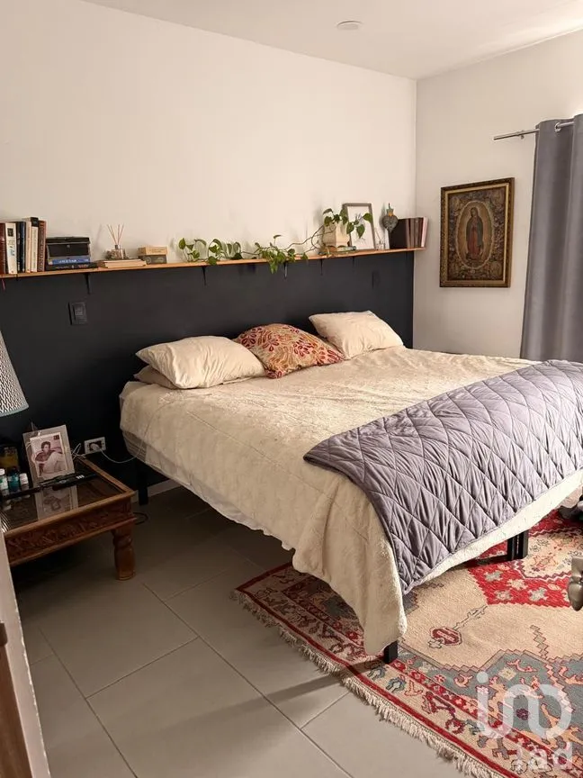 Departamento en Venta en El Mirador, Querétaro, Querétaro | NEX-292789 | iad México | Foto 7 de 14