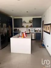 NEX-292789 - Departamento en Venta, con 3 recamaras, con 2 baños, con 161 m2 de construcción en El Mirador, CP 76134, Querétaro.