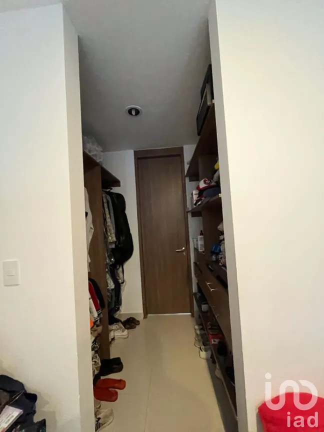 Casa en Venta en Valle de Juriquilla II, Querétaro, Querétaro | NEX-293314 | iad México | Foto 10 de 13