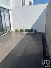 NEX-293314 - Casa en Venta, con 3 recamaras, con 3 baños, con 190 m2 de construcción en Valle de Juriquilla II, CP 76100, Querétaro.