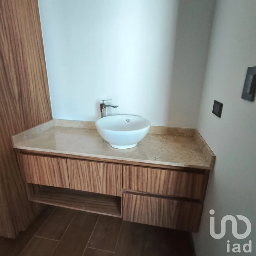 Casa en Venta en Santa Clara Ocoyucan, Ocoyucan, Puebla | NEX-292133 | iad México | Foto 14 de 24