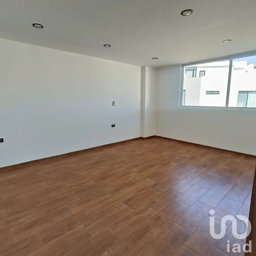 Casa en Venta en Santa Clara Ocoyucan, Ocoyucan, Puebla | NEX-292133 | iad México | Foto 16 de 24