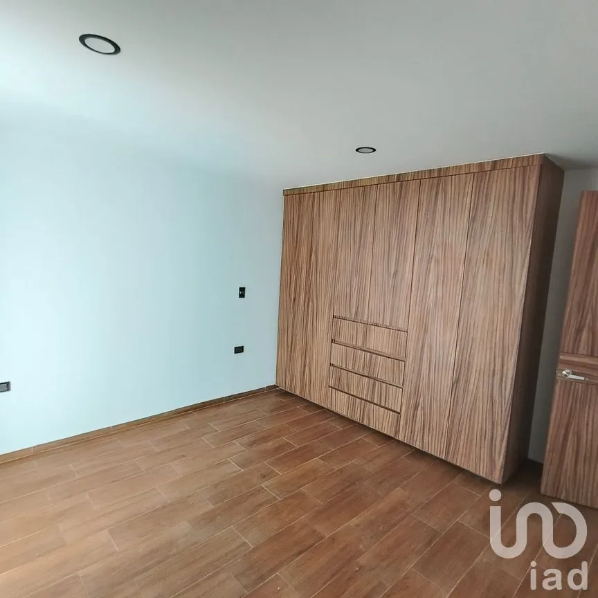 Casa en Venta en Santa Clara Ocoyucan, Ocoyucan, Puebla | NEX-292133 | iad México | Foto 17 de 24
