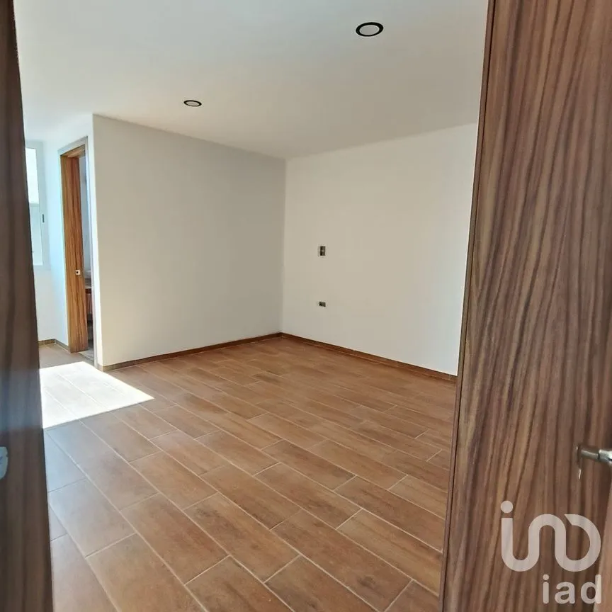 Casa en Venta en Santa Clara Ocoyucan, Ocoyucan, Puebla | NEX-292133 | iad México | Foto 18 de 24