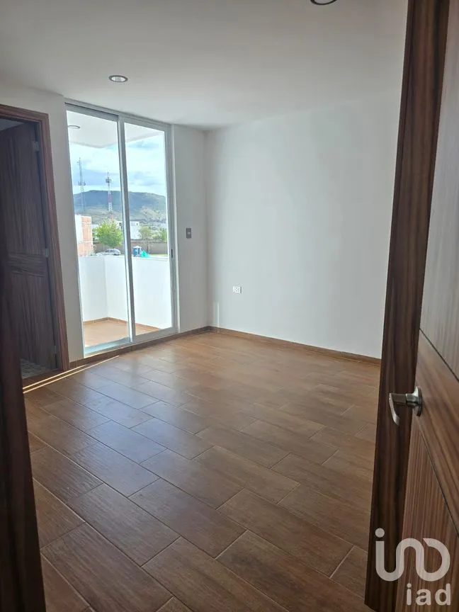 Casa en Venta en Santa Clara Ocoyucan, Ocoyucan, Puebla | NEX-292133 | iad México | Foto 19 de 24