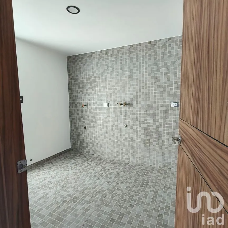 Casa en Venta en Santa Clara Ocoyucan, Ocoyucan, Puebla | NEX-292133 | iad México | Foto 3 de 24