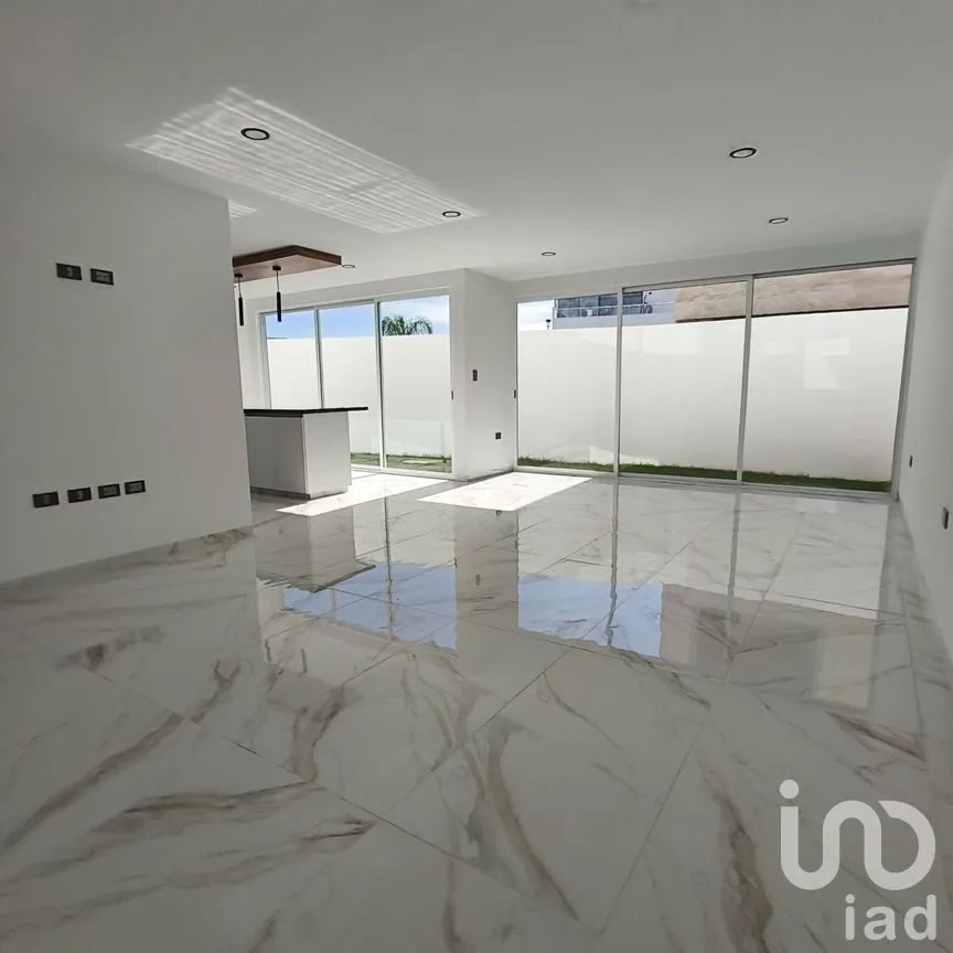 Casa en Venta en Santa Clara Ocoyucan, Ocoyucan, Puebla | NEX-292133 | iad México | Foto 22 de 24