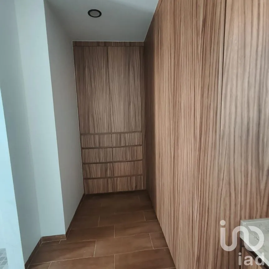 Casa en Venta en Santa Clara Ocoyucan, Ocoyucan, Puebla | NEX-292133 | iad México | Foto 23 de 24