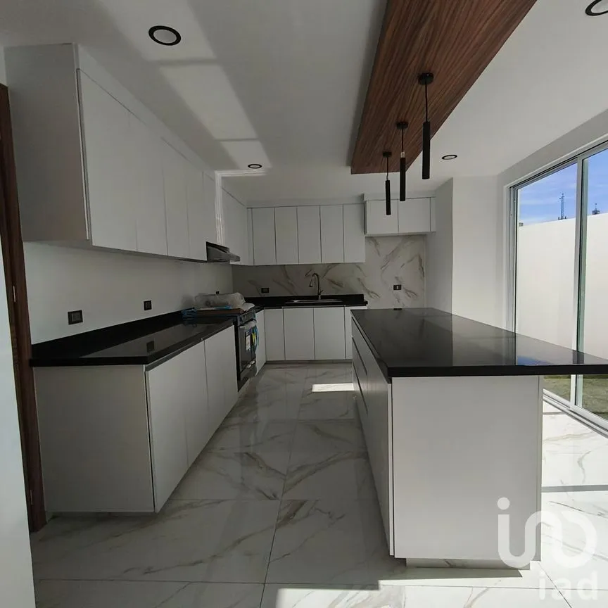 Casa en Venta en Santa Clara Ocoyucan, Ocoyucan, Puebla | NEX-292133 | iad México | Foto 5 de 24