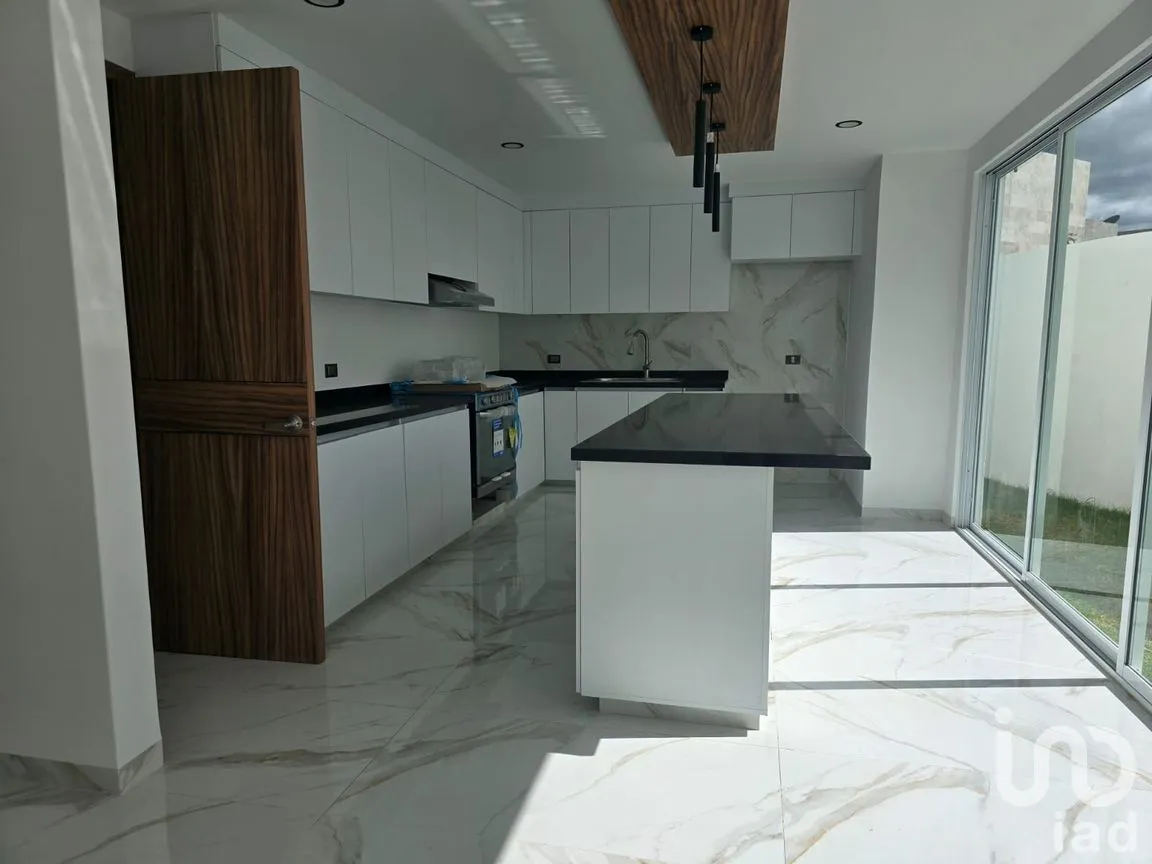 Casa en Venta en Santa Clara Ocoyucan, Ocoyucan, Puebla | NEX-292133 | iad México | Foto 6 de 24
