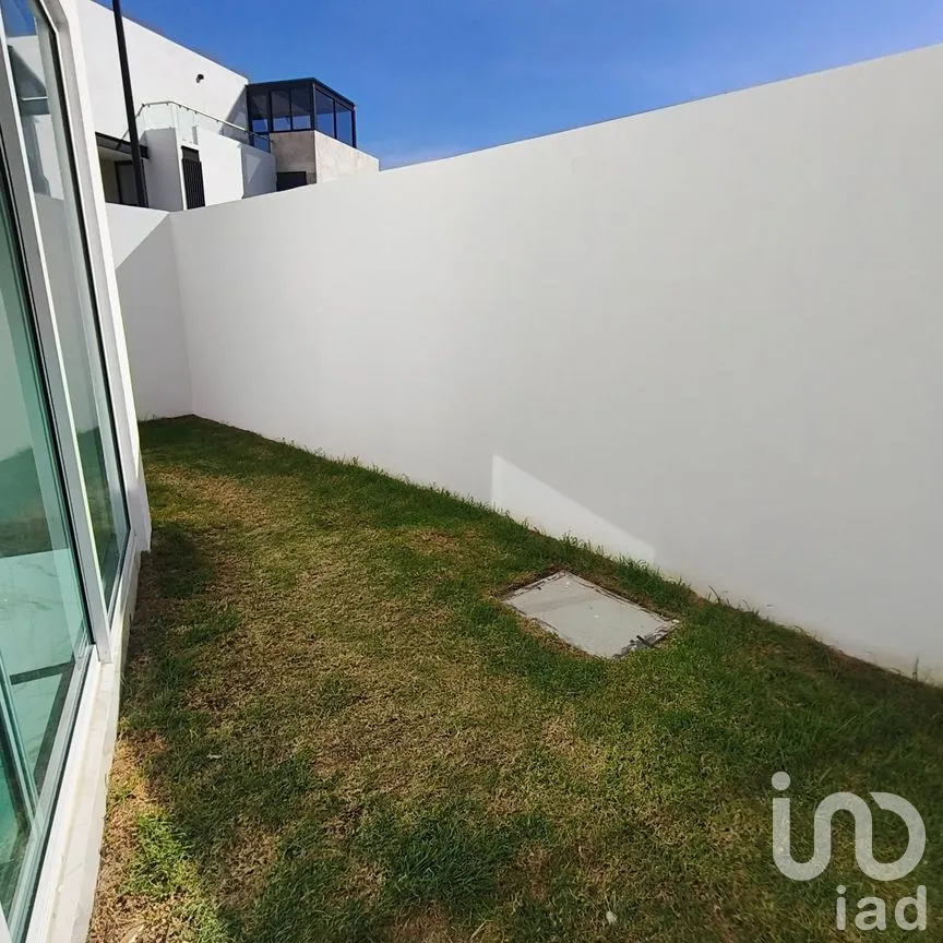 Casa en Venta en Santa Clara Ocoyucan, Ocoyucan, Puebla | NEX-292133 | iad México | Foto 9 de 24