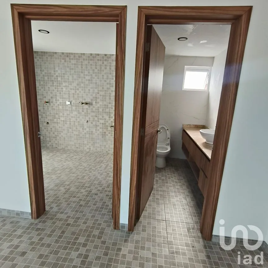 Casa en Venta en Santa Clara Ocoyucan, Ocoyucan, Puebla | NEX-292133 | iad México | Foto 10 de 24