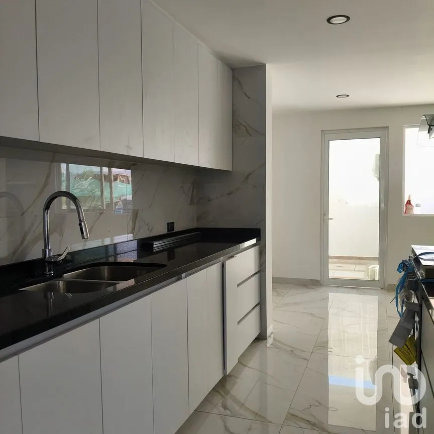 Casa en Venta en Santa Clara Ocoyucan, Ocoyucan, Puebla | NEX-292137 | iad México | Foto 2 de 25