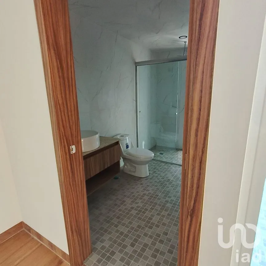Casa en Venta en Santa Clara Ocoyucan, Ocoyucan, Puebla | NEX-292137 | iad México | Foto 11 de 25
