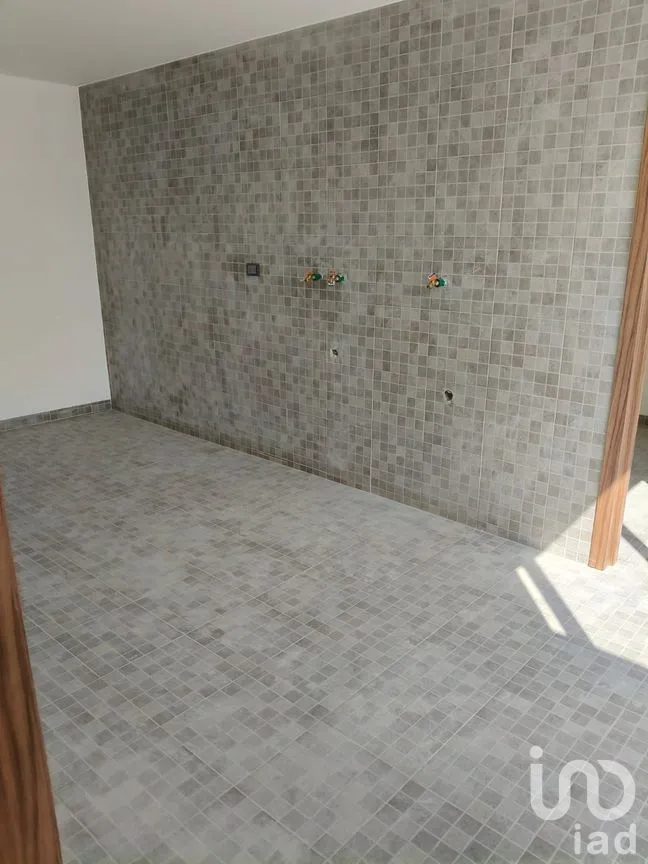 Casa en Venta en Santa Clara Ocoyucan, Ocoyucan, Puebla | NEX-292137 | iad México | Foto 12 de 25