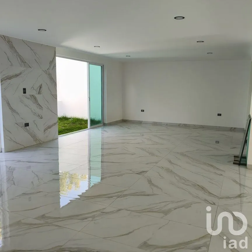 Casa en Venta en Santa Clara Ocoyucan, Ocoyucan, Puebla | NEX-292137 | iad México | Foto 15 de 25